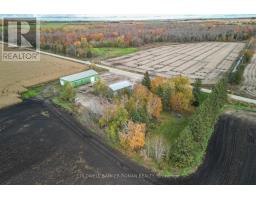 6336 Concession Road 7, Adjala Tosorontio, ON L0M1J0 Photo 35