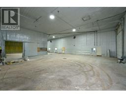 6336 Concession Road 7, Adjala Tosorontio, ON L0M1J0 Photo 6