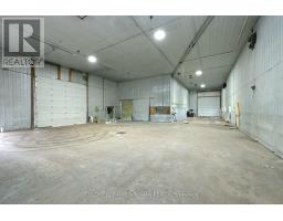 6336 Concession Road 7, Adjala Tosorontio, ON L0M1J0 Photo 7