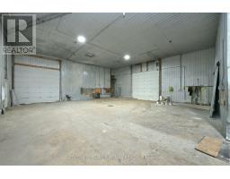 6336 Concession Road 7, Adjala Tosorontio, ON L0M1J0 Photo 8