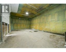 6336 Concession Road 7, Adjala Tosorontio, ON L0M1J0 Photo 9