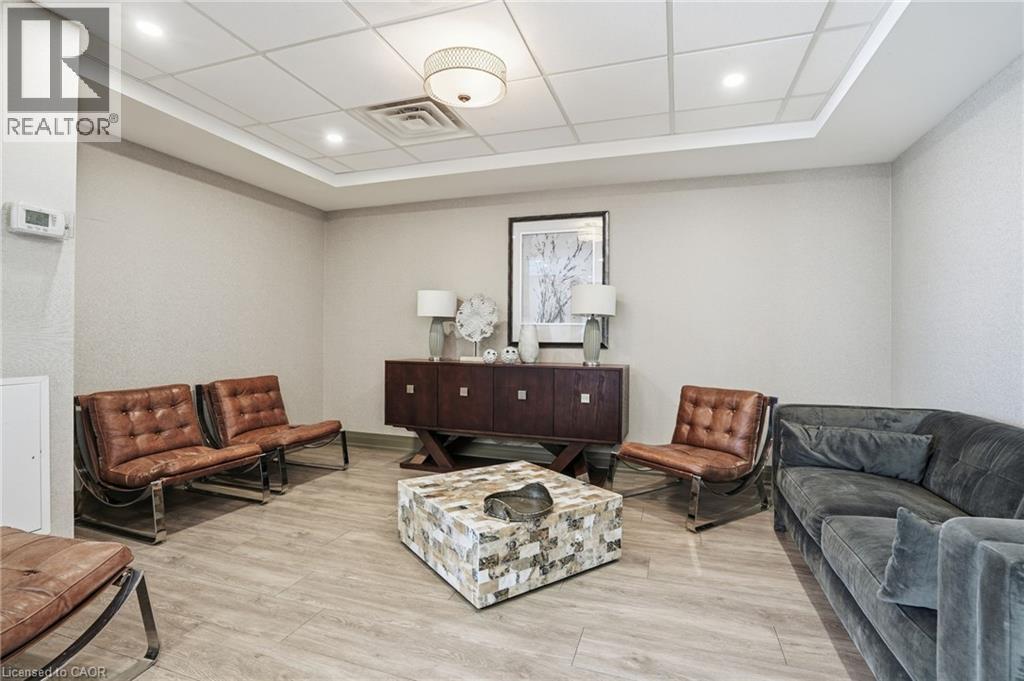 101 SHOREVIEW Place Unit# 328, Hamilton, Ontario, L8E0K2 — Photo 3