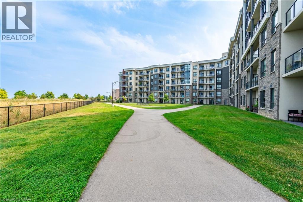 101 SHOREVIEW Place Unit# 328, Hamilton, Ontario, L8E0K2 — Photo 9