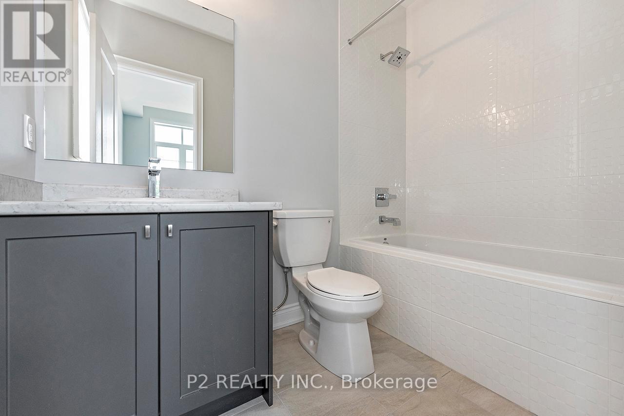 40 WILD GINGER LANE,Springwater (Midhurst),,
