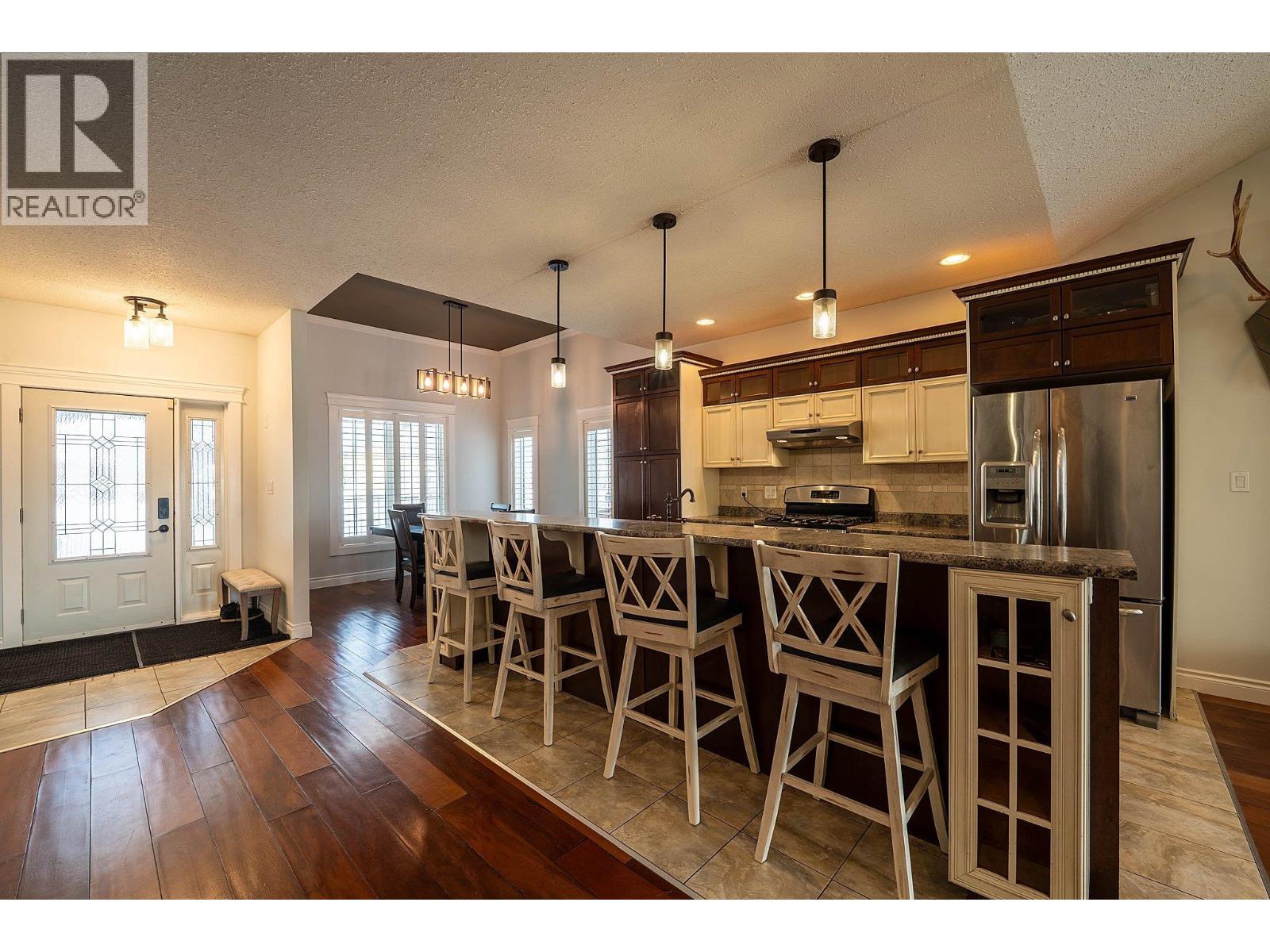 8607 109 AVENUE - 8