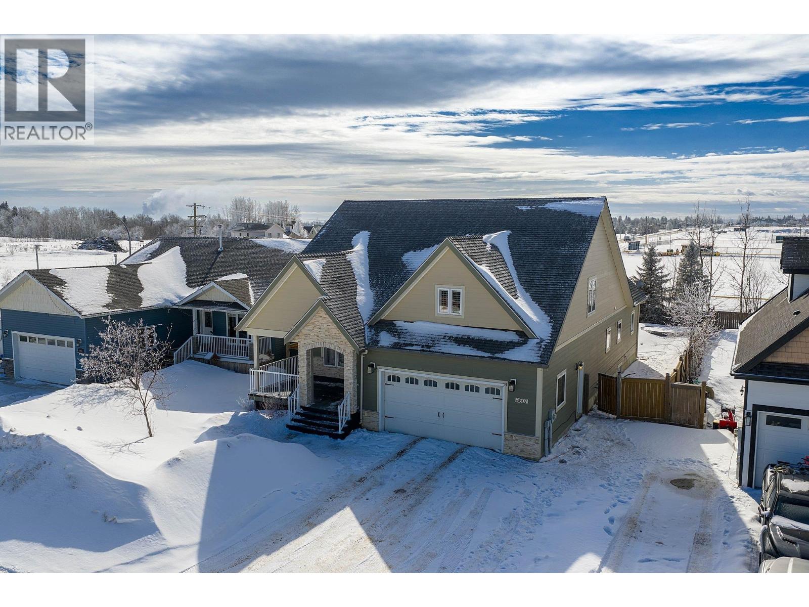 8607 109 AVENUE - Image 2