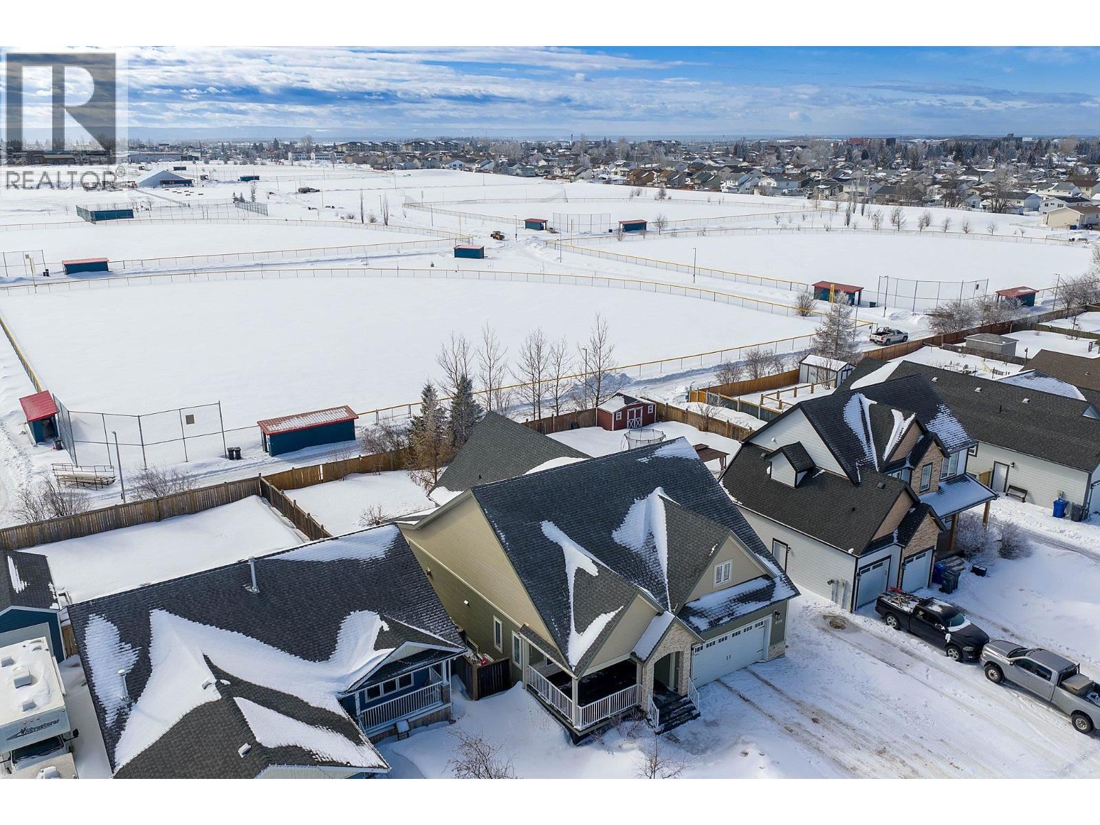 8607 109 AVENUE - 28