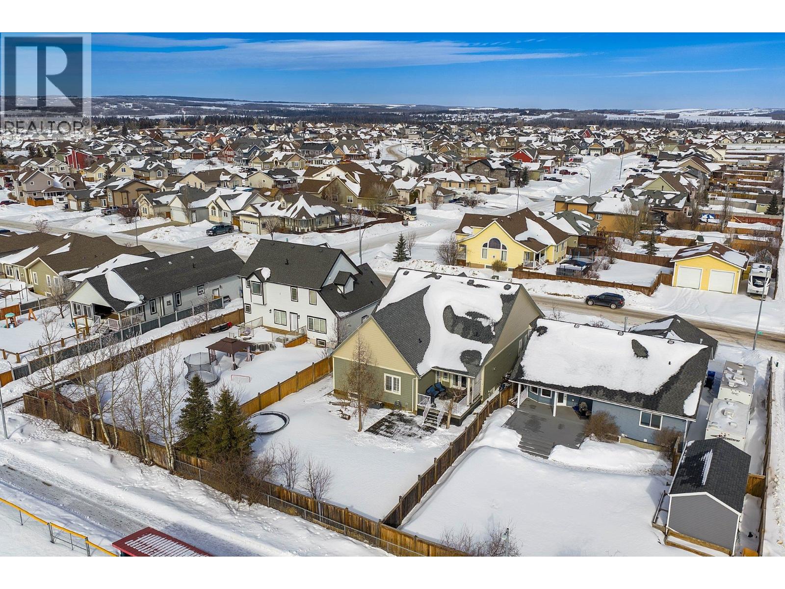 8607 109 AVENUE - 26