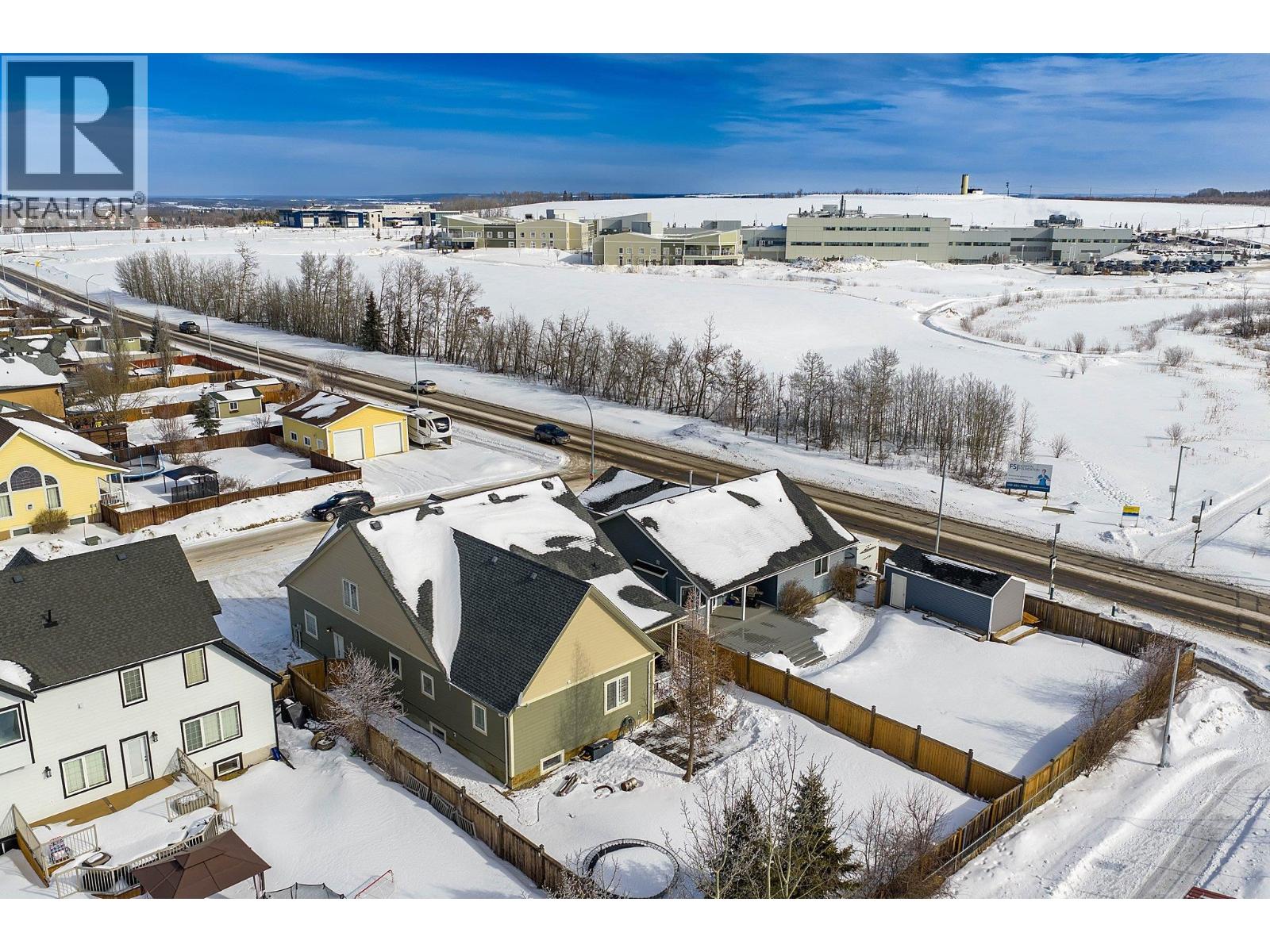 8607 109 AVENUE - 24