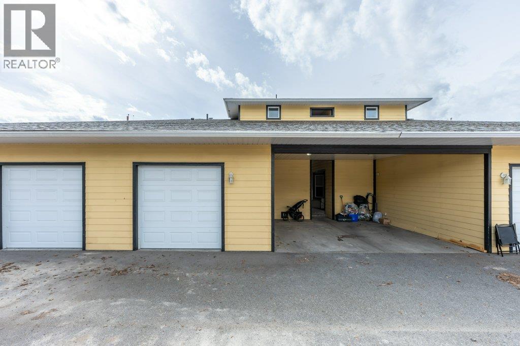 476 SALAMANDER Avenue Unit# 102, Oliver