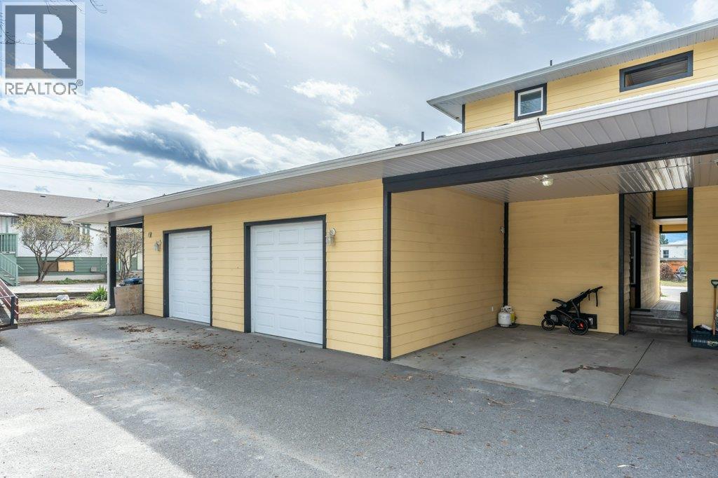 476 SALAMANDER Avenue Unit# 102, Oliver