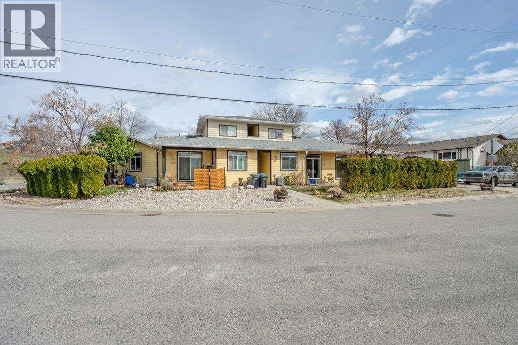 476 SALAMANDER Avenue Unit# 102, Oliver