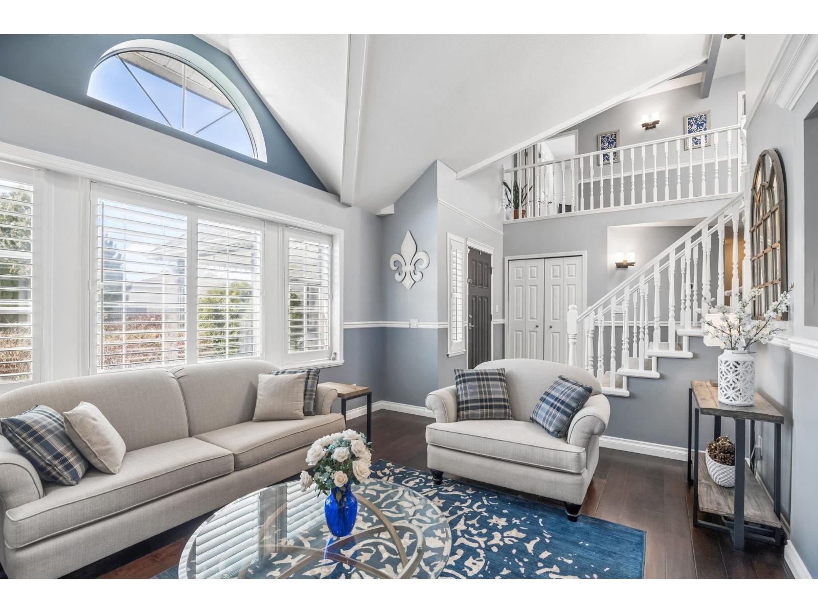 8536 142A Street - photo 2