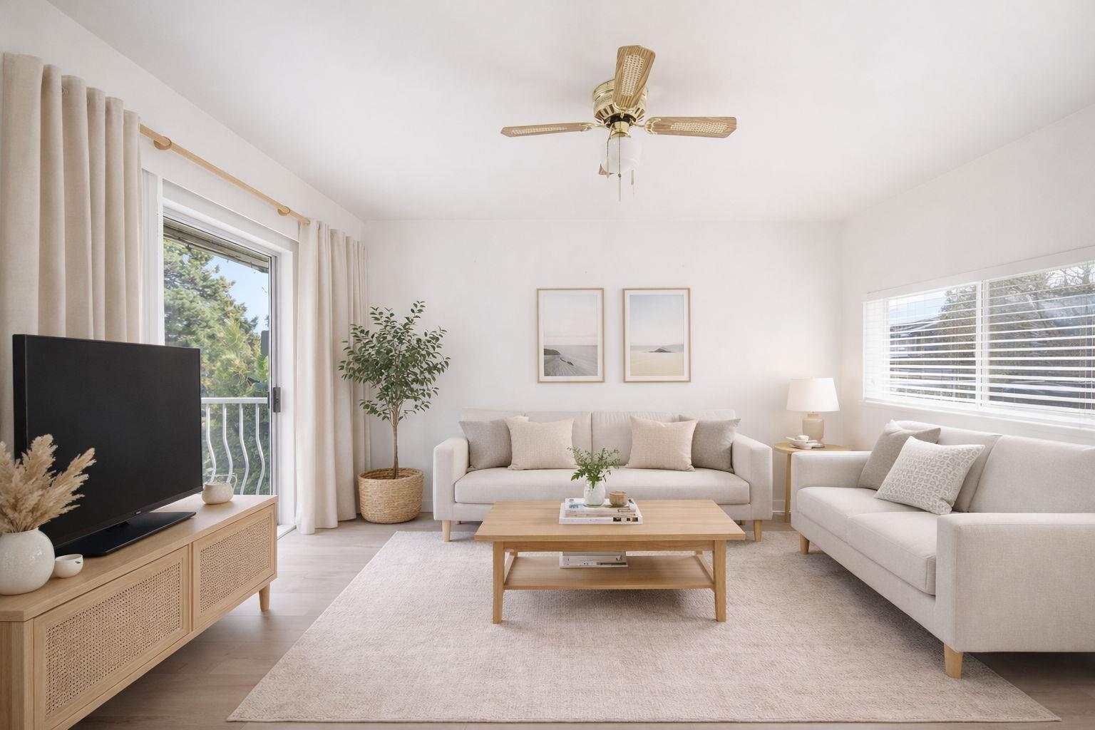 11926 82A Avenue, Delta