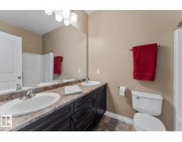 509 13 St, Cold Lake, AB T9M1B3 Photo 12