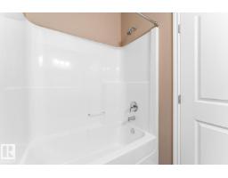 509 13 St, Cold Lake, AB T9M1B3 Photo 16