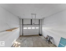 509 13 St, Cold Lake, AB T9M1B3 Photo 18