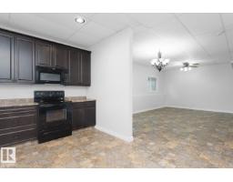 509 13 St, Cold Lake, AB T9M1B3 Photo 24