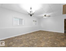 509 13 St, Cold Lake, AB T9M1B3 Photo 25