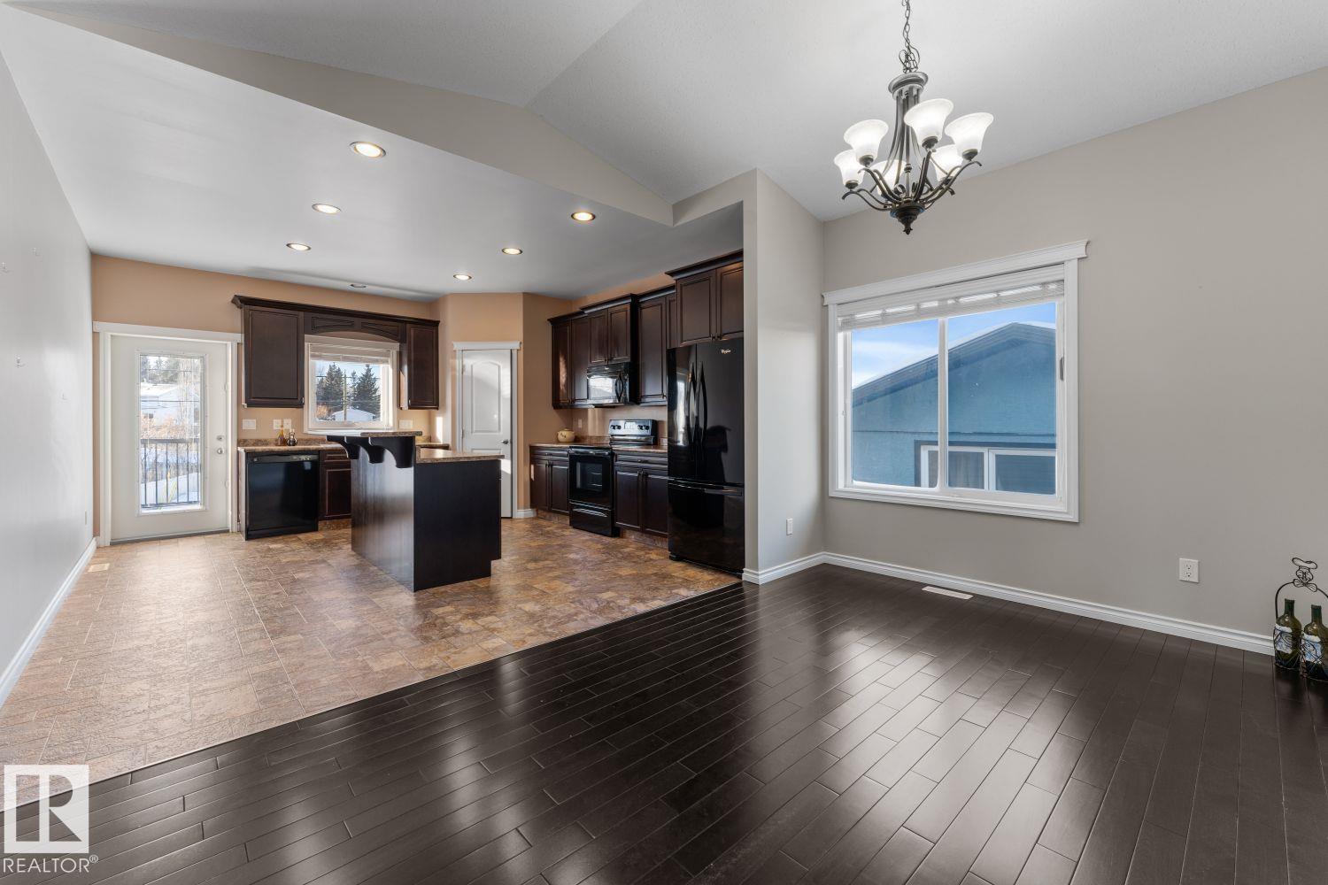 509 13 ST - 5