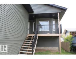 509 13 St, Cold Lake, AB T9M1B3 Photo 20