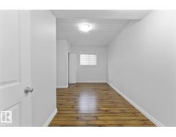 509 13 St, Cold Lake, AB T9M1B3 Photo 27