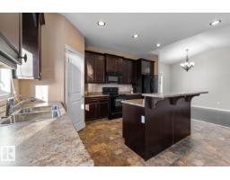 Bedroom 6 - 509 13 St, Cold Lake, AB T9M1B3 Photo 9
