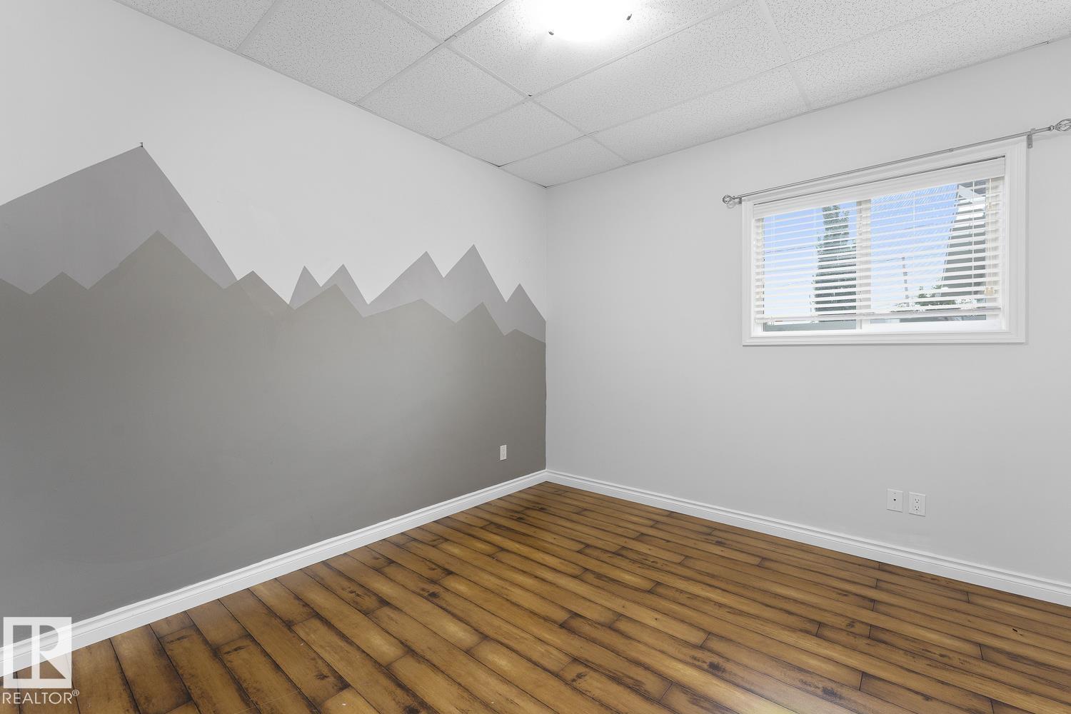 509 13 ST - 28