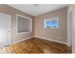509 13 St, Cold Lake, AB T9M1B3 Photo 14