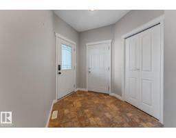 509 13 St, Cold Lake, AB T9M1B3 Photo 17