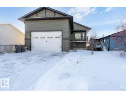 509 13 St, Cold Lake, AB T9M1B3 Photo 21