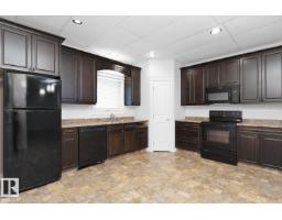 509 13 St, Cold Lake, AB T9M1B3 Photo 22
