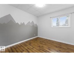 509 13 St, Cold Lake, AB T9M1B3 Photo 28