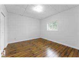 509 13 St, Cold Lake, AB T9M1B3 Photo 29