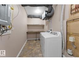 509 13 St, Cold Lake, AB T9M1B3 Photo 31