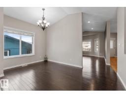 Bedroom 3 - 509 13 St, Cold Lake, AB T9M1B3 Photo 6