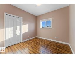 509 13 St, Cold Lake, AB T9M1B3 Photo 13