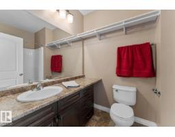 509 13 St, Cold Lake, AB T9M1B3 Photo 15