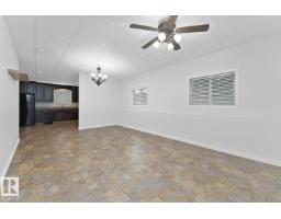 509 13 St, Cold Lake, AB T9M1B3 Photo 26