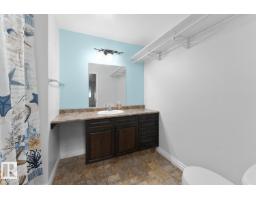 509 13 St, Cold Lake, AB T9M1B3 Photo 30