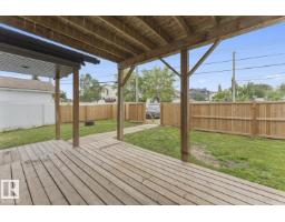 509 13 St, Cold Lake, AB T9M1B3 Photo 32