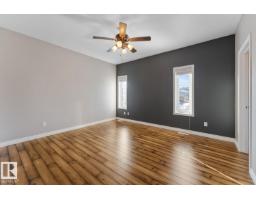 509 13 St, Cold Lake, AB T9M1B3 Photo 10