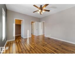 509 13 St, Cold Lake, AB T9M1B3 Photo 11