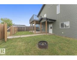 509 13 St, Cold Lake, AB T9M1B3 Photo 33