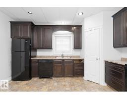 509 13 St, Cold Lake, AB T9M1B3 Photo 23