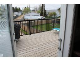 509 13 St, Cold Lake, AB T9M1B3 Photo 19