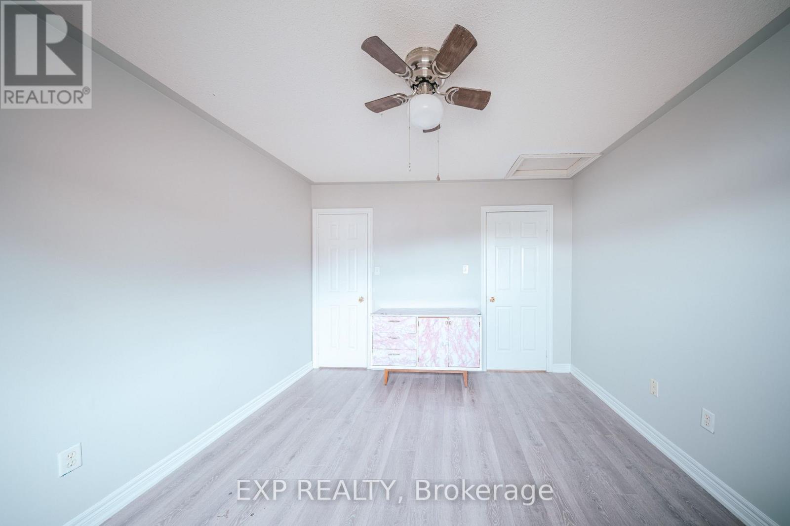 3 DEFOREST DRIVE - 24