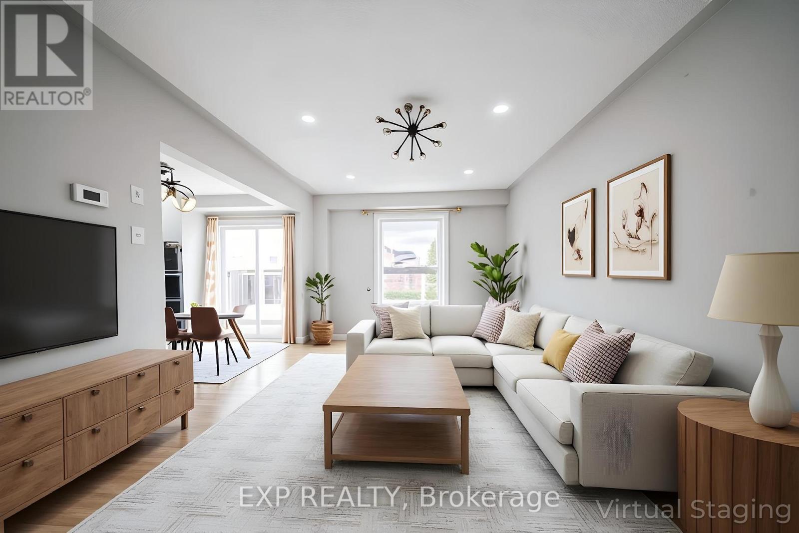 3 DEFOREST DRIVE - 3