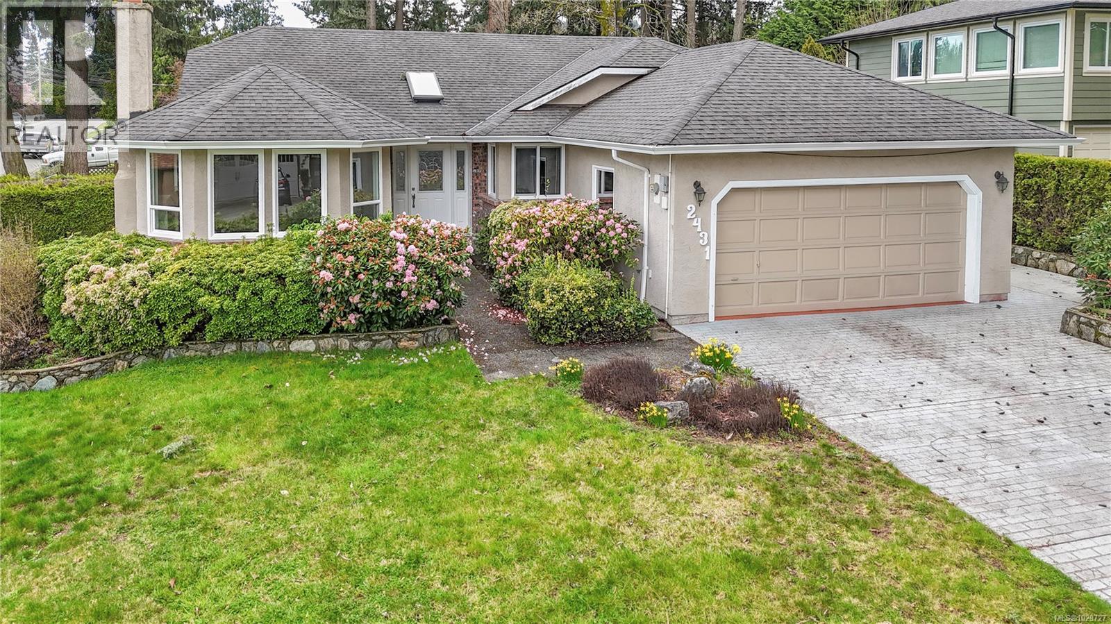 2431 WILCOX TERR - Image 2