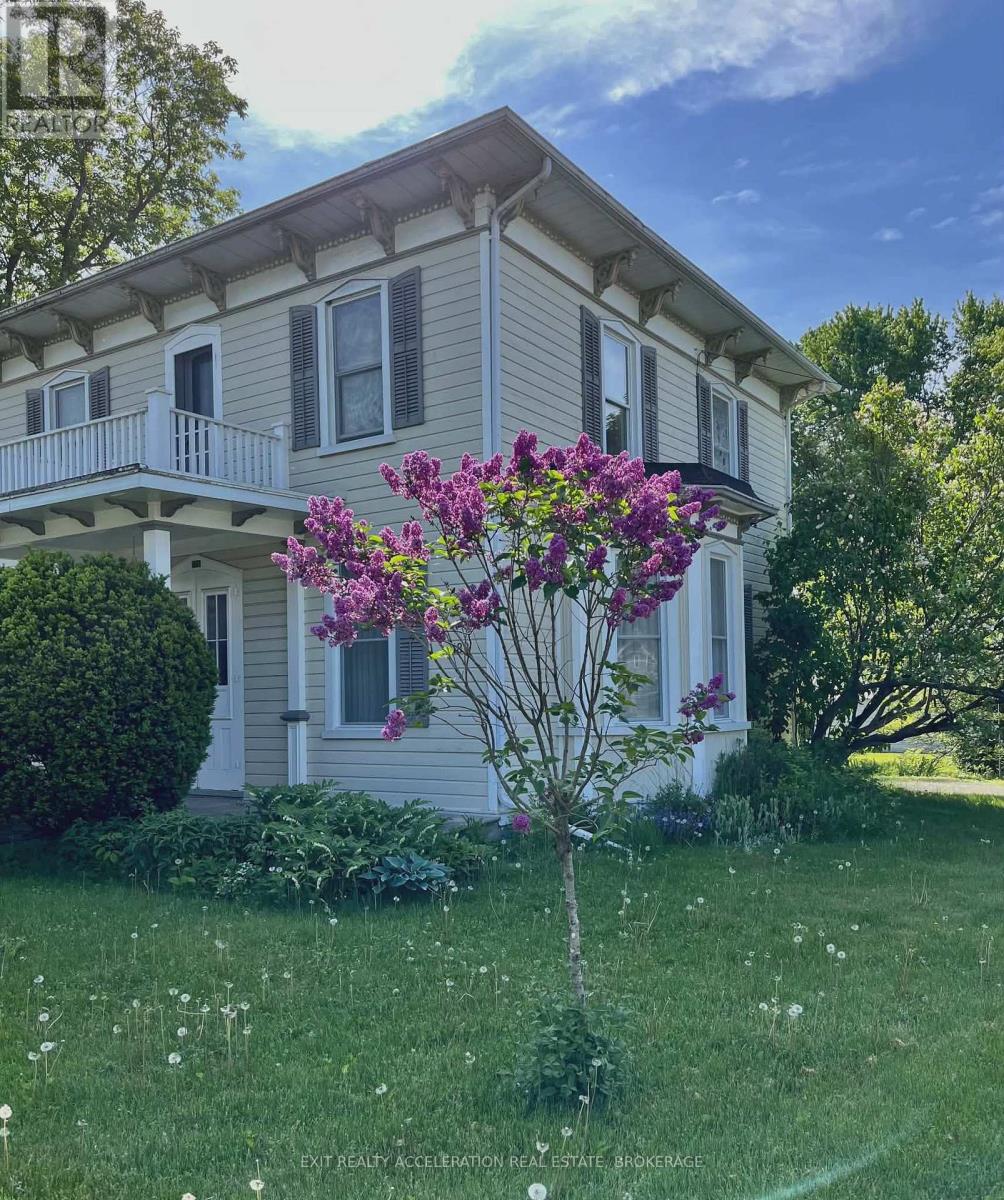 182 WATER STREET W - 5